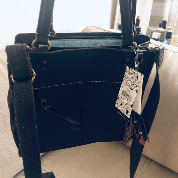 Bag - real leader​ - Picture 6 of 6